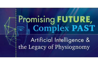 Library Exhibition: Promising Future, Complex Past