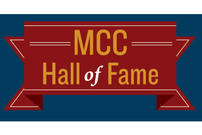 Hall of Fame