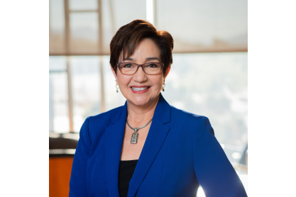 UPDATE: Summit on the Future of Public Education
