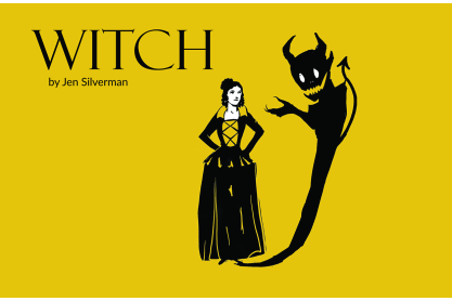 Witch