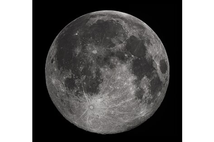 Astronomy Night: The Dark Side of Light
