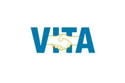 Free Tax Preparation Services