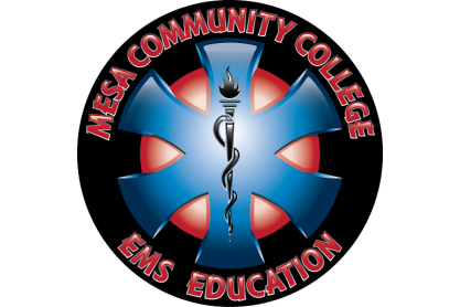 Emergency Medical Services Career Fair and Open House