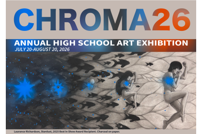 CHROMA26
