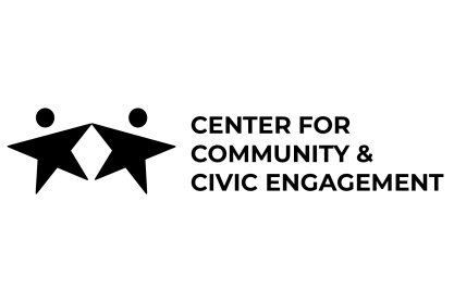 Mesa City Council Candidate Forum