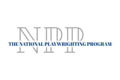 The New Play Project