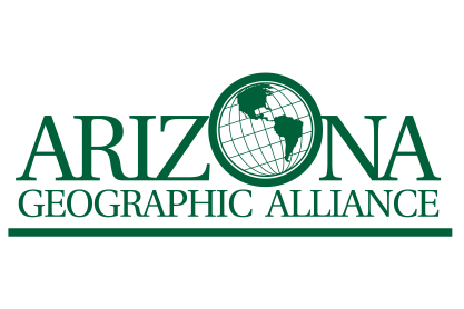 Arizona Geographic Alliance at Mesa Community College