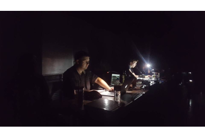 Theatre & Film Arts Announces Mainstage Season 