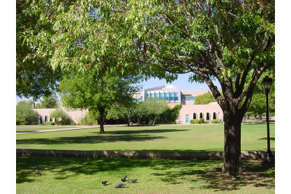 Community College National Center for Community Engagement Closes