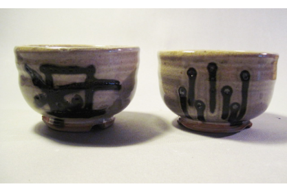 Mesa Community College Empty Bowls Event Features Local Artists