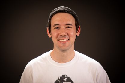 Alex Dodt