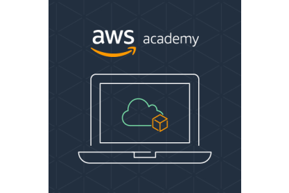 Mesa Community College joins AWS Academy, equipping students with in-demand cloud computing skills