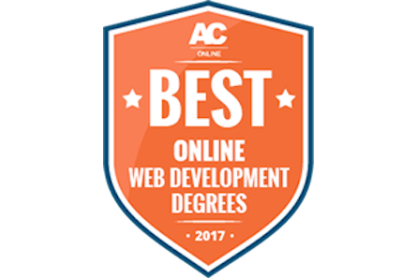 MCC Recognized for Online Learning Excellence