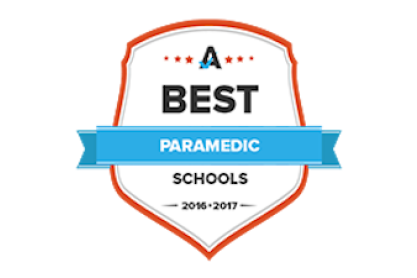 MCC on nation's best paramedic program list