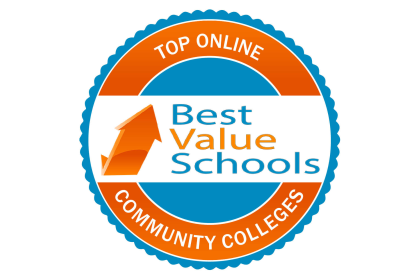 Best Value Schools ranks MCC No. 13 in U.S.