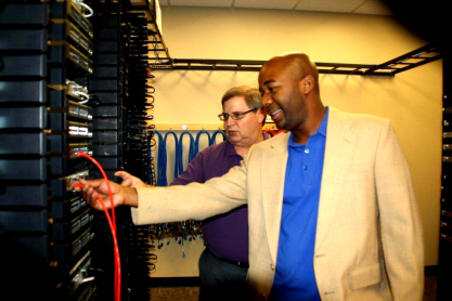The Value of Career and Technical Programs at MCC