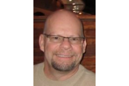 Professor Peter Conden named Arizona Nursery Association Person of the Year