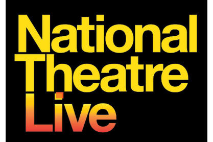 National Theatre Live
