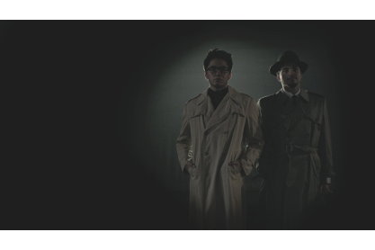Acclaimed Play at MCC Theatre