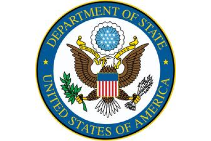 International Ed Receives Grant