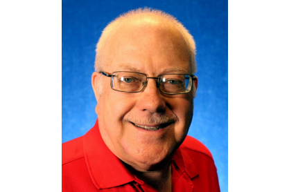 Dennis Kibbe