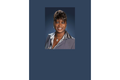 MCC leader elected to national student development council