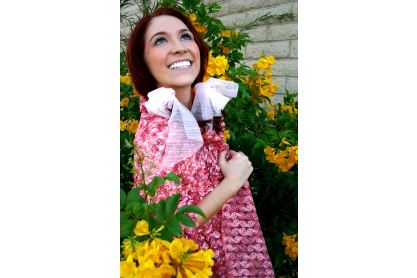 Children's Play at MCC Theatre