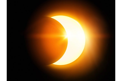 Solar Eclipse Viewing Parties