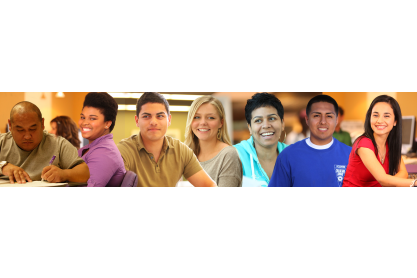 Mesa Community College Outreach Center Serving More Community Members than Ever