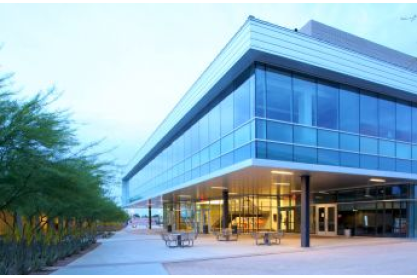 St. Scholastica Partners with Mesa Community College