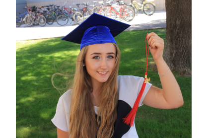 MCC Announces 2014 Commencement