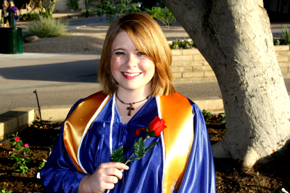 MCC Campuses Offers Late-Start Classes  