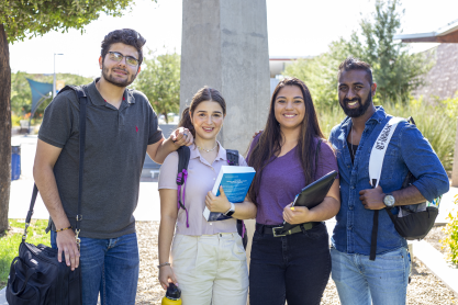 Students