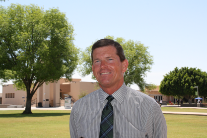 MCC faculty published in sports medicine journal