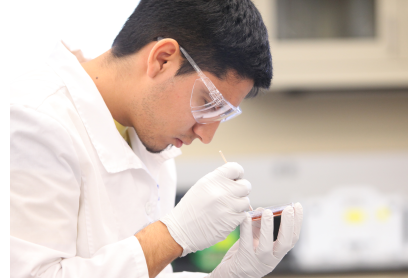 New partnership with GCU brings Bachelor of Science degrees to MCC campuses