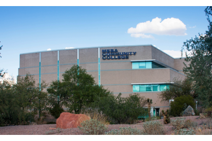 MCC Receives National Recognition for Excellence in Student Voter Engagement