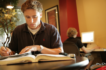 New 2 days, 4 days, or 1 day per week classes at MCC @ Red Mountain