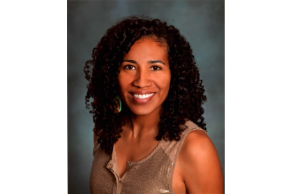 MCC Faculty and Students Recognized During City’s MLK Celebration