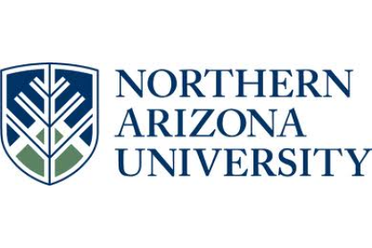 New NAU Online Degree Option