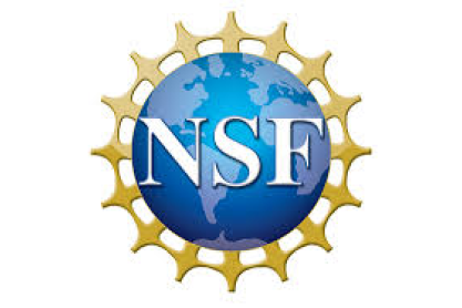 MCC Receives NSF Grant