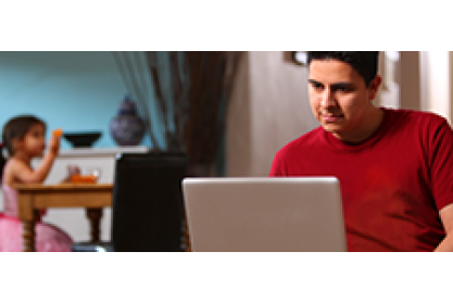 New Online Degree Choices at MCC