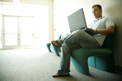 Mesa Community College to Begin Offering 100% Online Degrees and Certificates