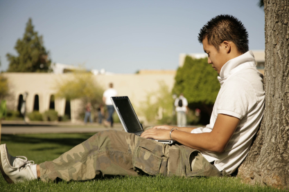 Value Colleges ranks MCC Online in top 50