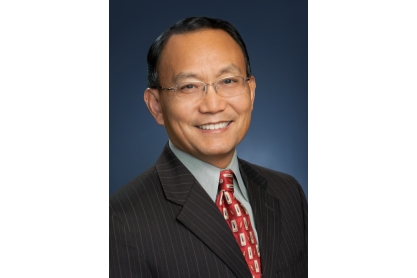 Governor Appoints MCC President to State Cmsn.