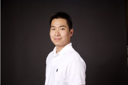 Nathan Pan