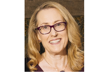 MCC program director named Arizona state climatologist