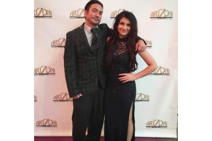 MCC wins big with 11 ariZoni awards