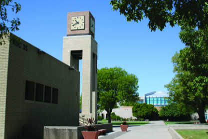Eligibility Changes for MCC President’s Honors Scholarship