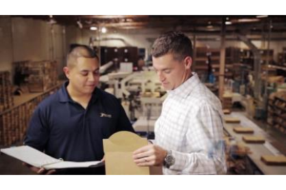 Mesa Community College Partners with Local Companies to Provide Needed Training