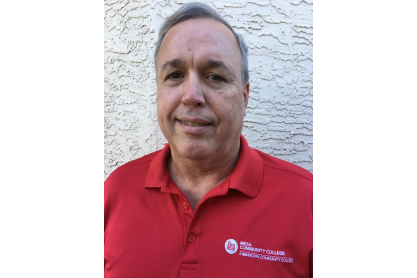 Stephen J. Bowes, MBA, MS